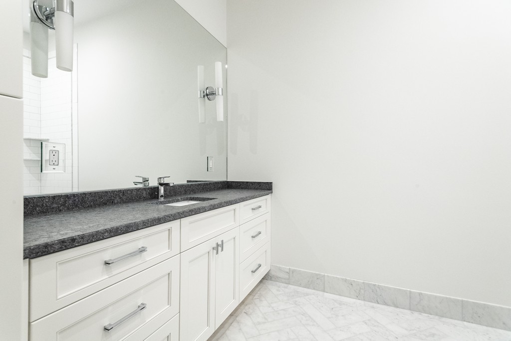 16 Everett Street, Unit 102 Boston, MA 02130 - Photo 9 of 13