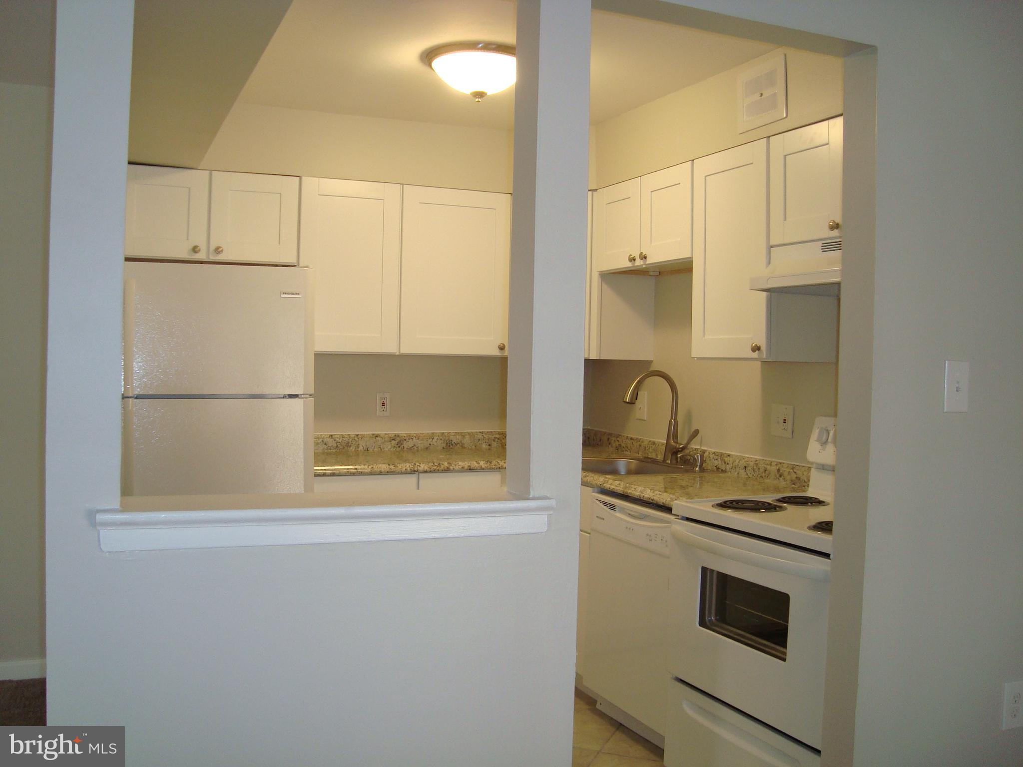 17822 Buehler Road, Unit 1B2 Olney, MD 20832 - Photo 11 of 45