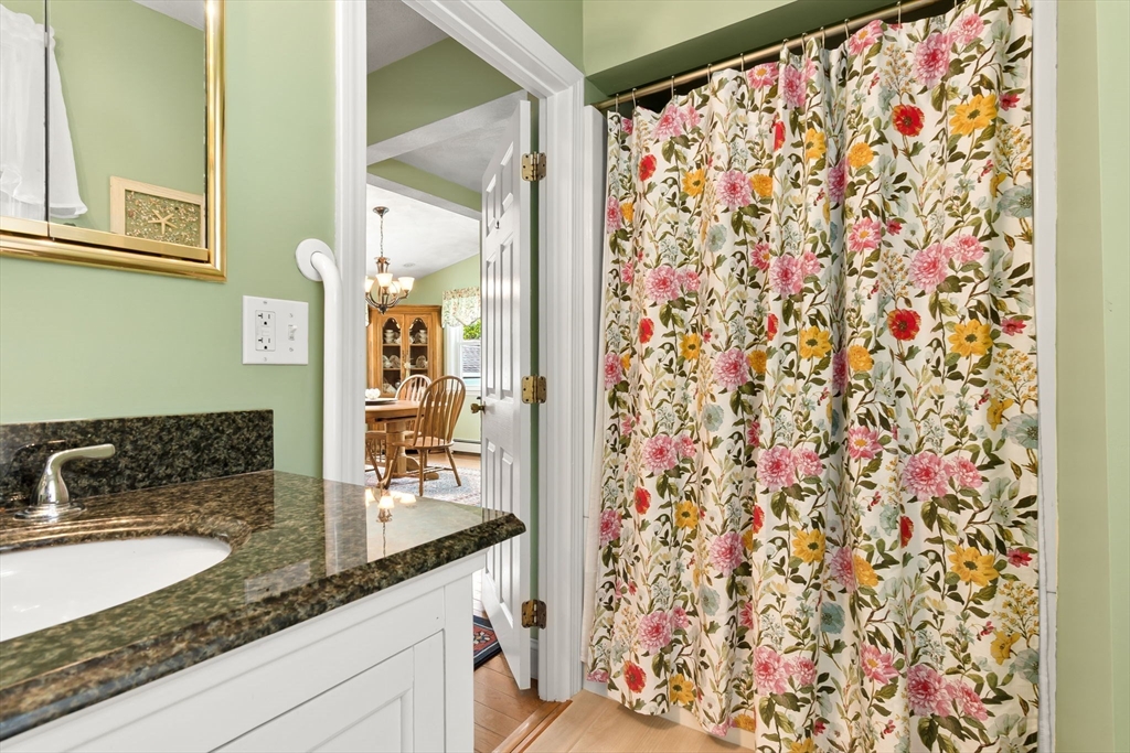 16 Adams Street Danvers, MA 01923 - Photo 18 of 31