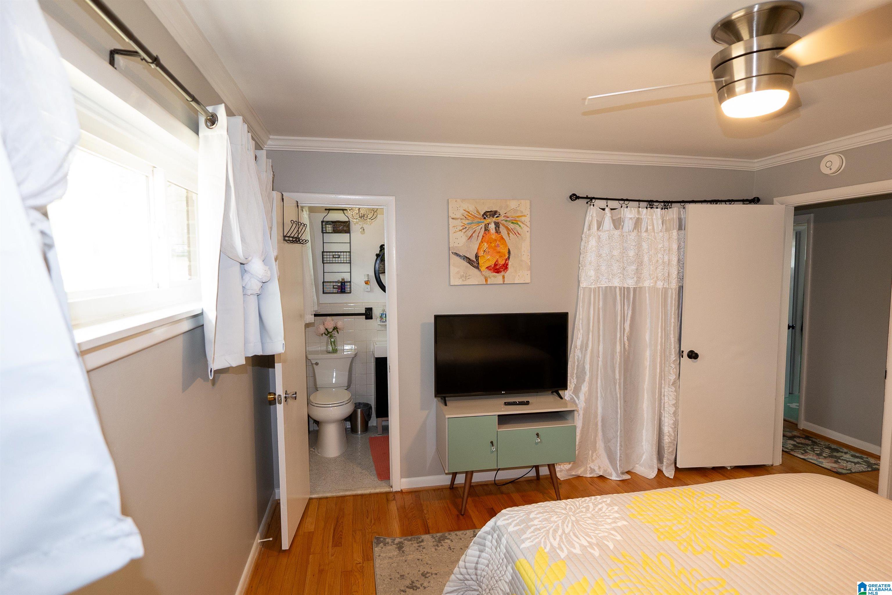 451 Pineywood Road Gardendale, AL 35071 - Photo 24 of 34