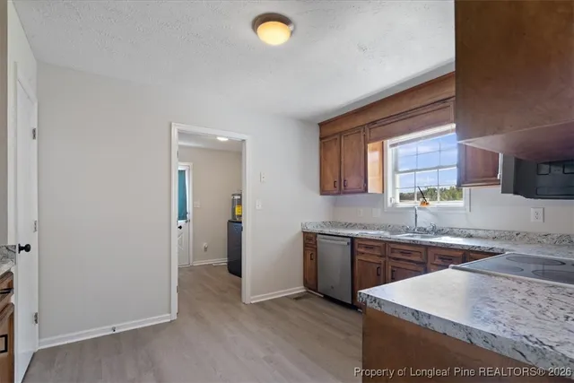 $228,777 | 151 Ballard Drive, Raeford, NC 28376