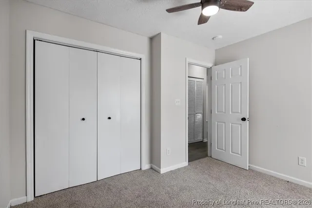 $228,777 | 151 Ballard Drive, Raeford, NC 28376