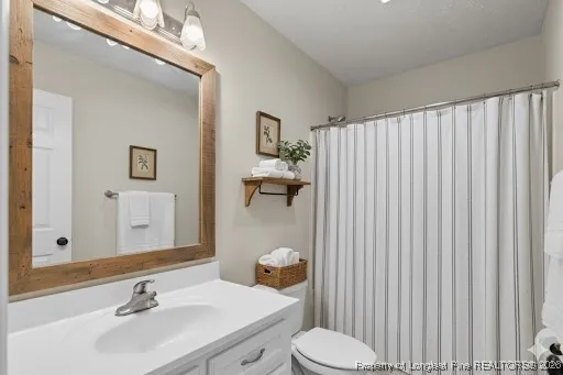 $228,777 | 151 Ballard Drive, Raeford, NC 28376