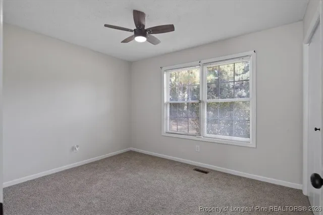 $228,777 | 151 Ballard Drive, Raeford, NC 28376