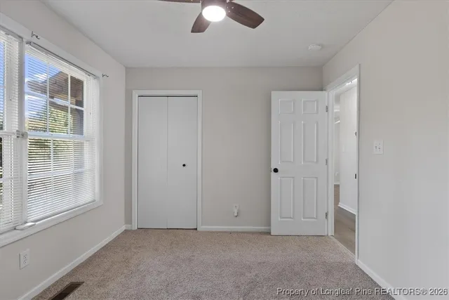 $228,777 | 151 Ballard Drive, Raeford, NC 28376