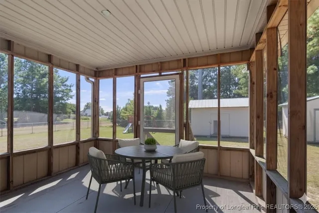 $228,777 | 151 Ballard Drive, Raeford, NC 28376