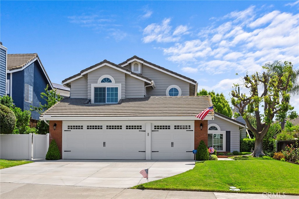 44072 Quiet Meadow Road Temecula, CA 92592 - Photo 1 of 1 Gallery Image 1