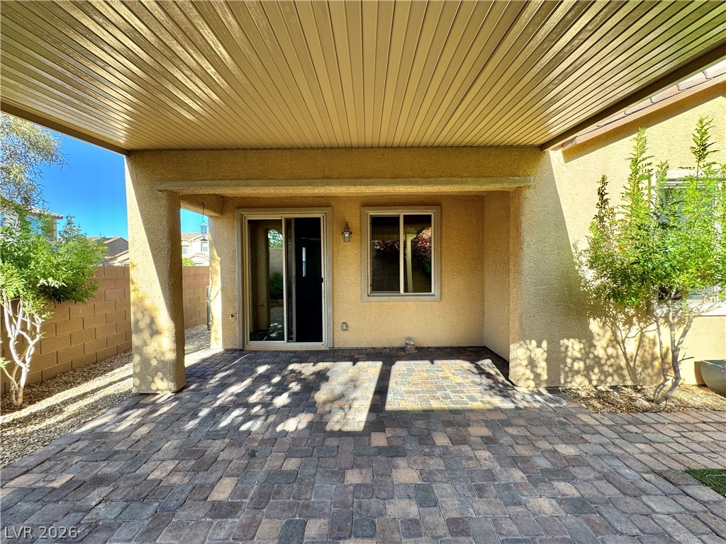 6245 Hambledon Hill Road Las Vegas, NV 89113 - Photo 45 of 46