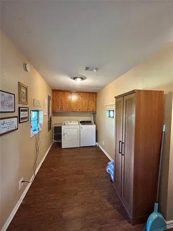 $400,000 | 1651 Farm To Market Road 371, Gainesville, TX 76240