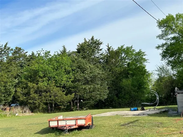 $400,000 | 1651 Farm To Market Road 371, Gainesville, TX 76240