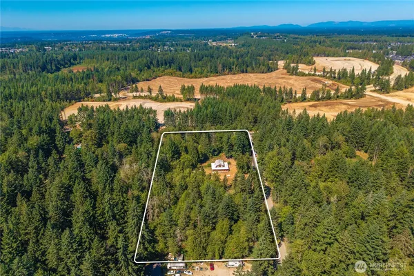 $3,750,000 | 16102 193rd Avenue East, Bonney Lake, WA 98391