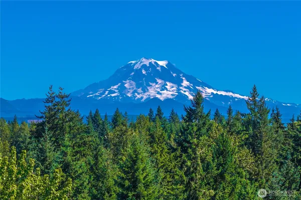 $3,750,000 | 16102 193rd Avenue East, Bonney Lake, WA 98391