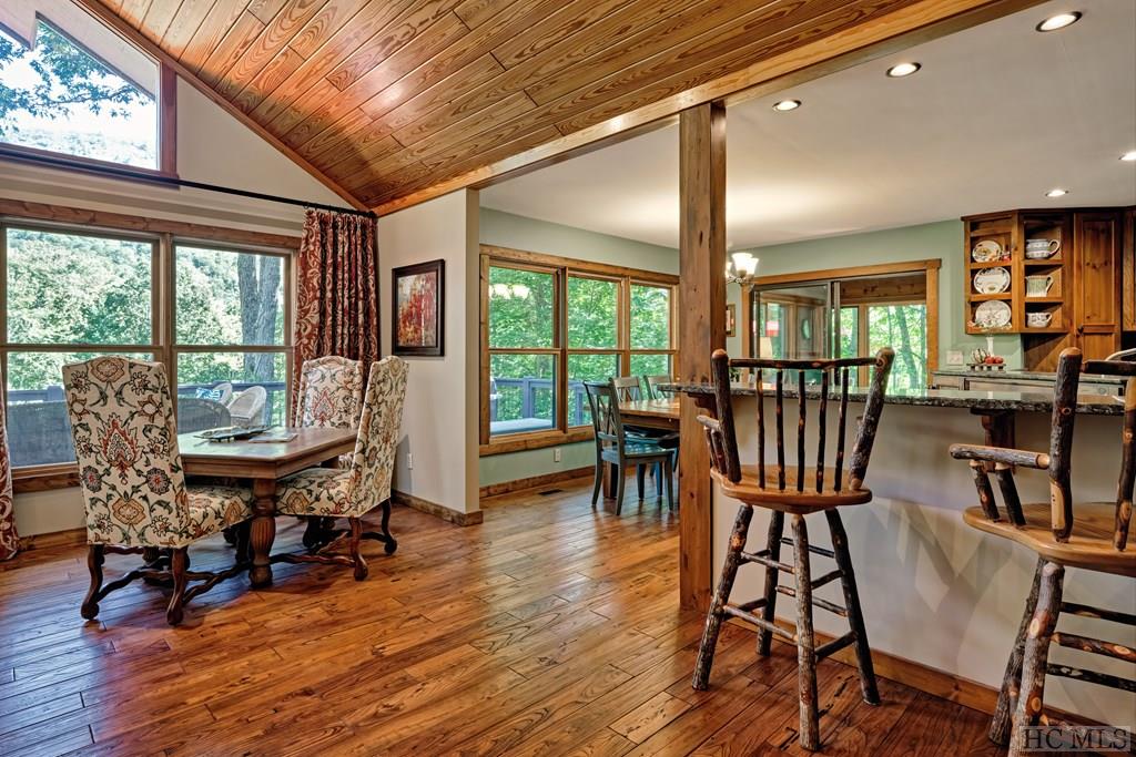 85 Eagle Ridge Drive Highlands, NC 28741 - Photo 8 of 30 Gallery Image 8