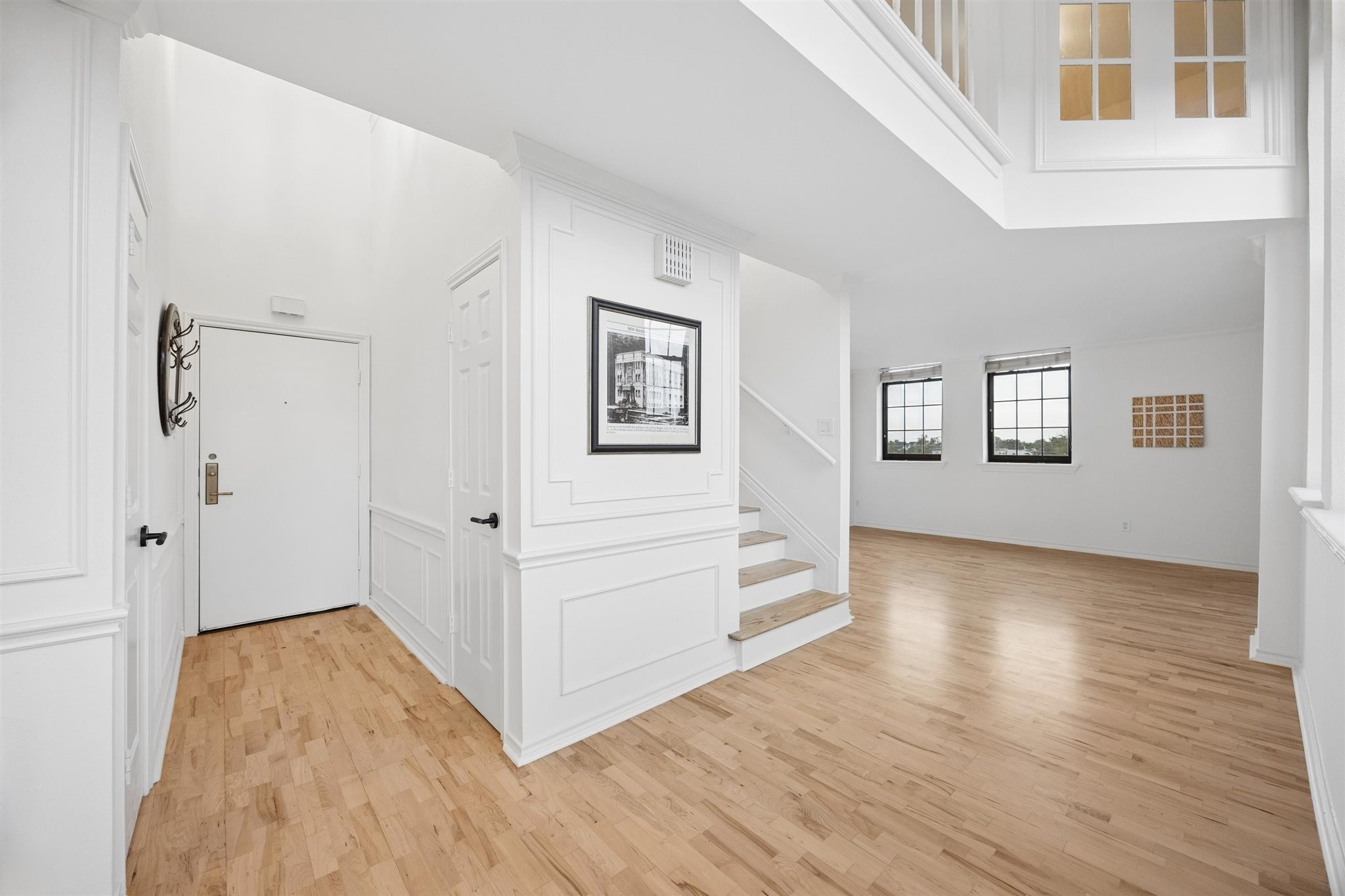 1100 Harvard Street, Unit 9 Houston, TX 77008 - Photo 8 of 29