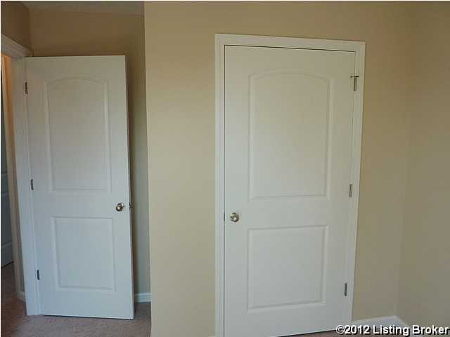0 Madison Rae Boulevard, Unit LOT 106 Shepherdsville, KY 40165 - Photo 14 of 24 Additional Photo