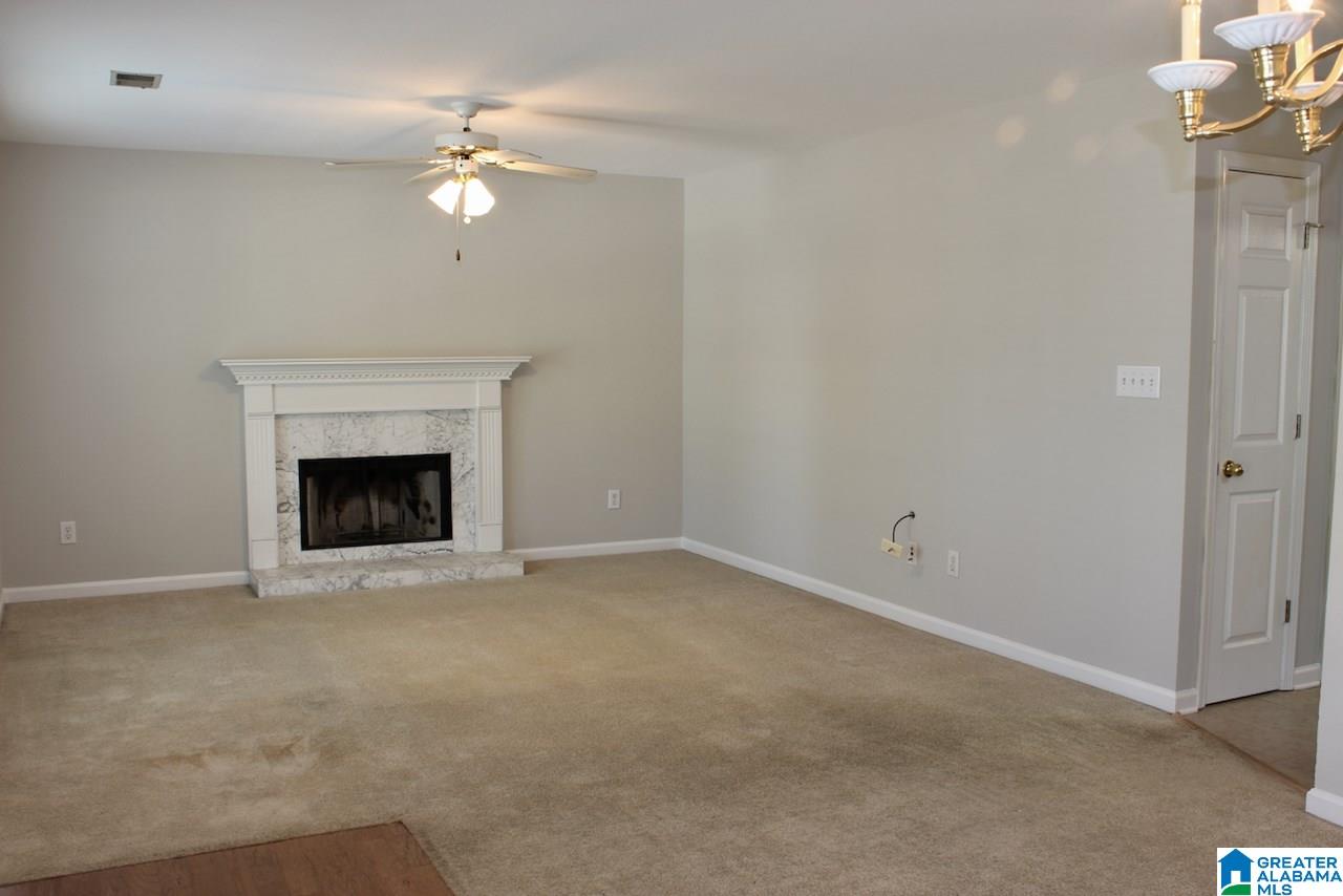 1010 Wyndham Lane Helena, AL 35080 - Photo 11 of 20