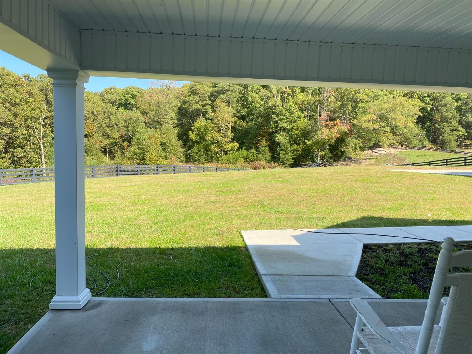 2164 Calico Road Berea, KY 40403 - Photo 32 of 73 Photo 34