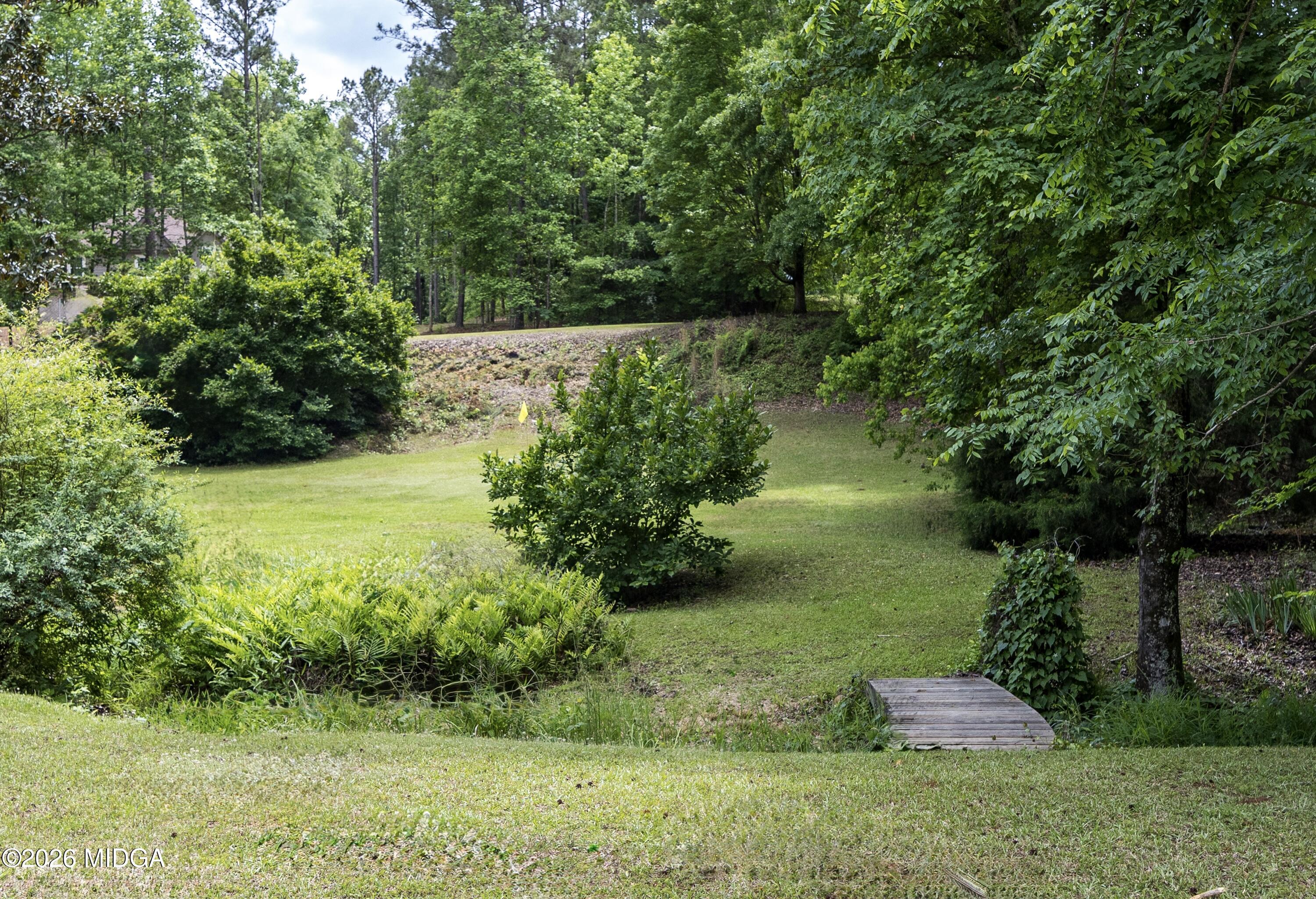 125 Hampton Ridge Road Macon, GA 31220 - Photo 41 of 53 5W7A7655 (39)
