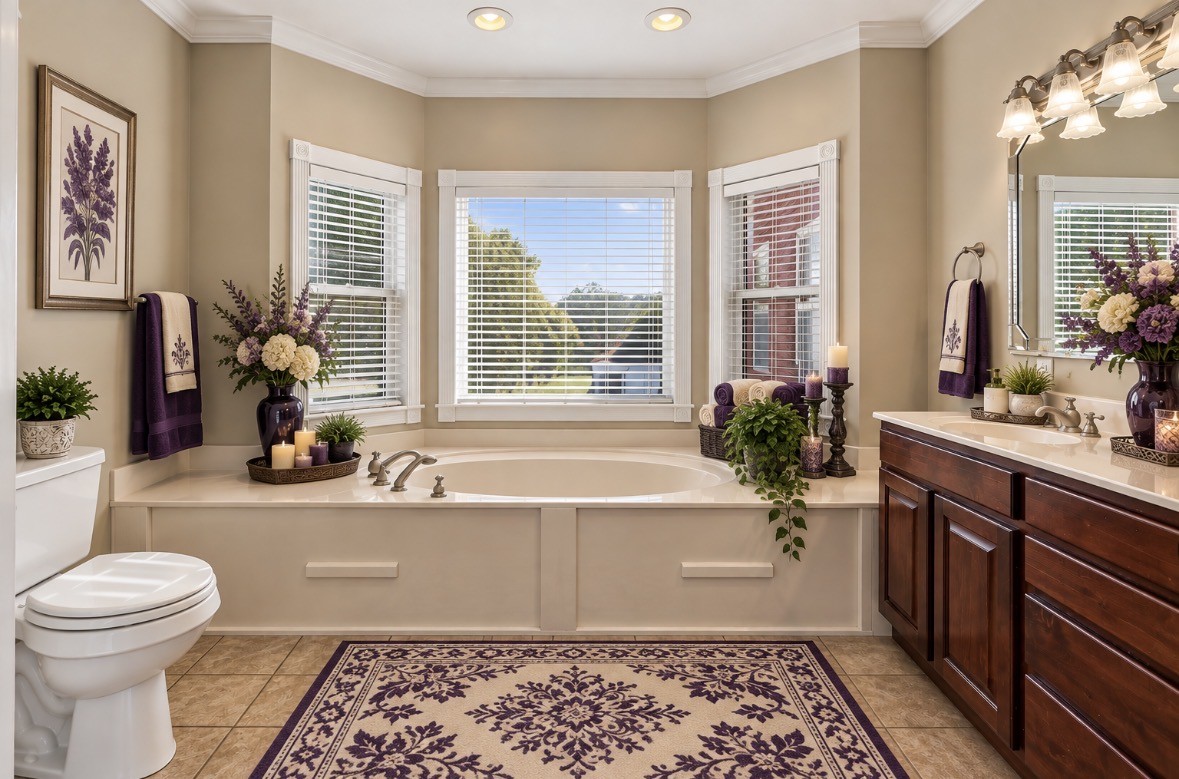 907 Donaldson Grove Road Elora, TN 37328 - Photo 27 of 56 Gallery Image 27