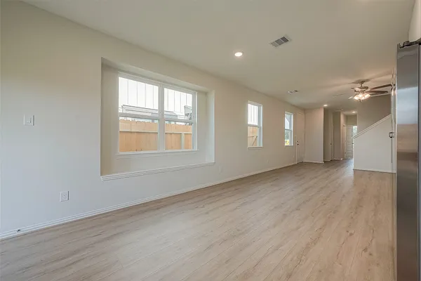$2,500 | 27966 Western Crk Court, Katy, TX 77494