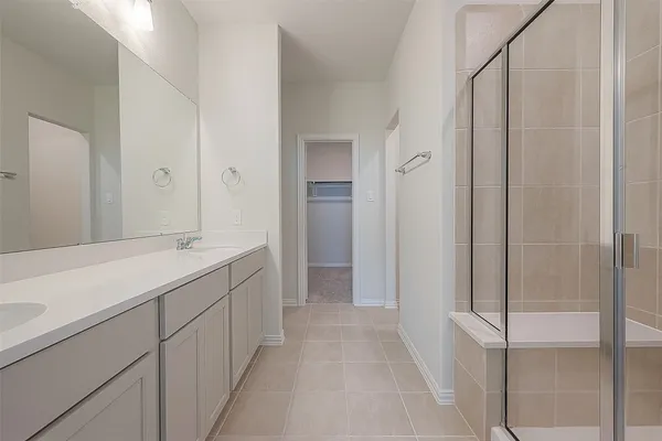 $2,500 | 27966 Western Crk Court, Katy, TX 77494