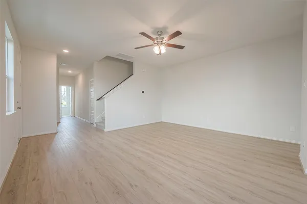 $2,500 | 27966 Western Crk Court, Katy, TX 77494