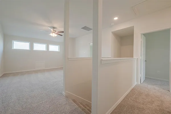 $2,500 | 27966 Western Crk Court, Katy, TX 77494