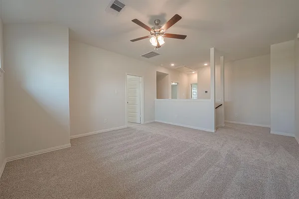 $2,500 | 27966 Western Crk Court, Katy, TX 77494