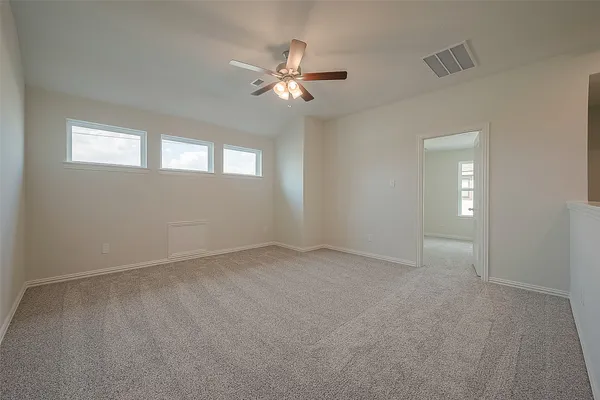 $2,500 | 27966 Western Crk Court, Katy, TX 77494