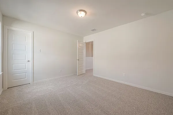 $2,500 | 27966 Western Crk Court, Katy, TX 77494