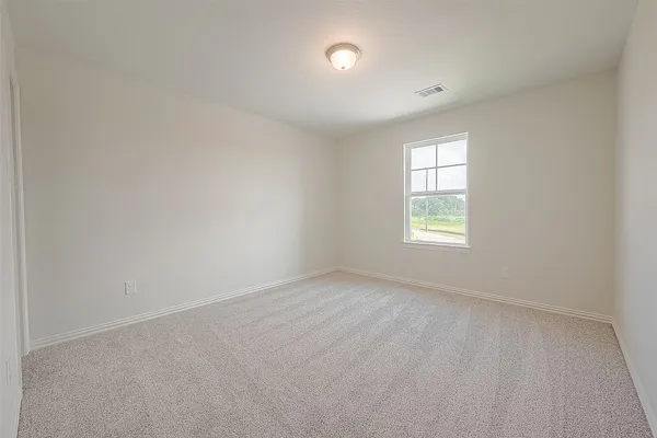 $2,500 | 27966 Western Crk Court, Katy, TX 77494