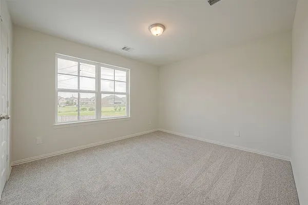 $2,500 | 27966 Western Crk Court, Katy, TX 77494