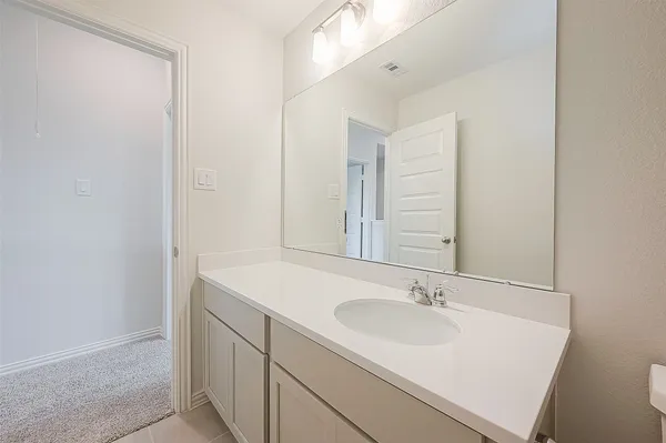 $2,500 | 27966 Western Crk Court, Katy, TX 77494