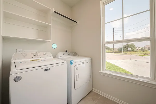 $2,500 | 27966 Western Crk Court, Katy, TX 77494