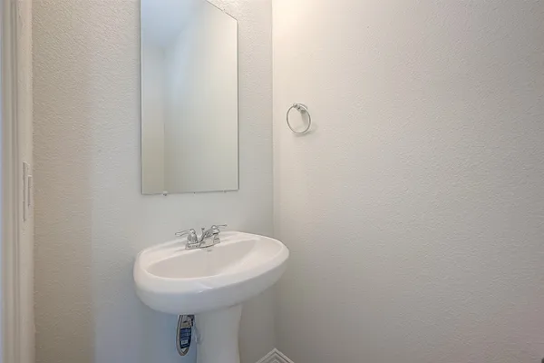 $2,500 | 27966 Western Crk Court, Katy, TX 77494