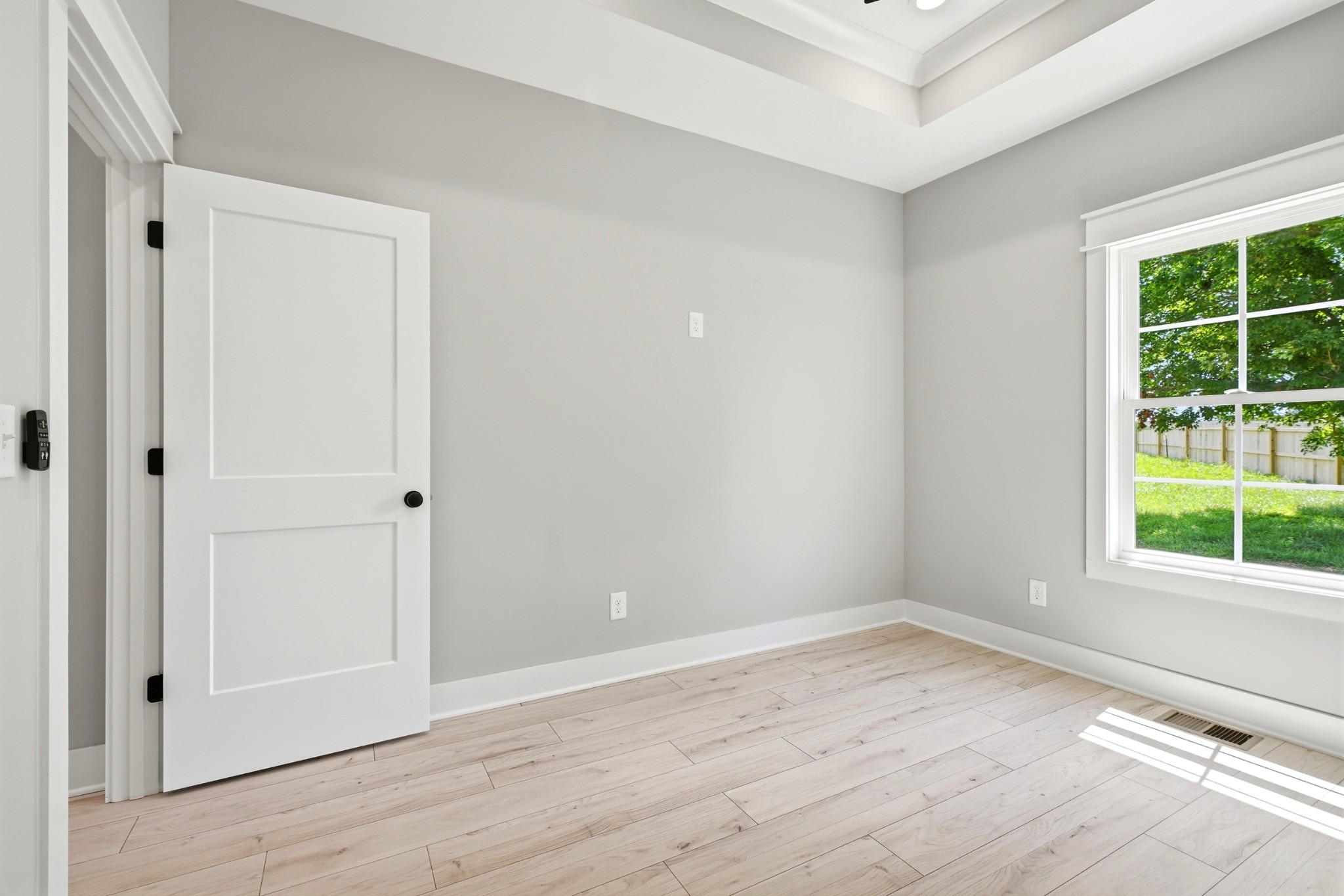 2143 Sims Road Shelbyville, TN 37160 - Photo 41 of 49