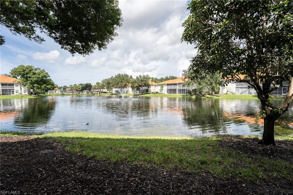 2575 Old Groves Road, Unit 101 Naples, FL 34109 - Photo 21 of 32 Gallery Image 21