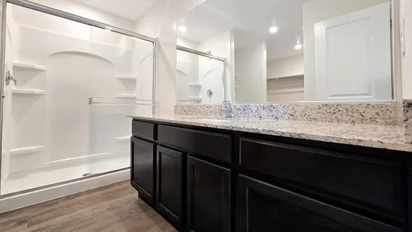 $1,795 | 25752 West Samantha Way, Buckeye, AZ 85326