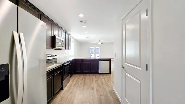 $1,795 | 25752 West Samantha Way, Buckeye, AZ 85326