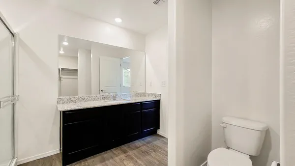 $1,795 | 25752 West Samantha Way, Buckeye, AZ 85326