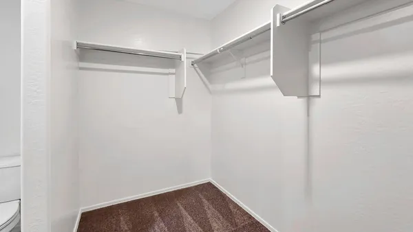 $1,795 | 25752 West Samantha Way, Buckeye, AZ 85326