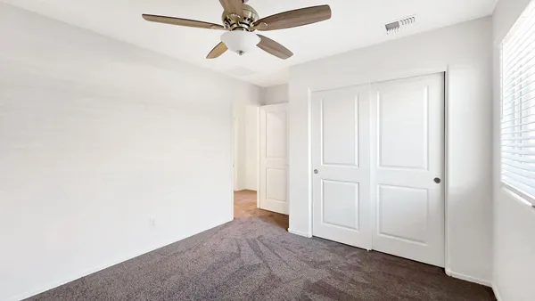$1,795 | 25752 West Samantha Way, Buckeye, AZ 85326