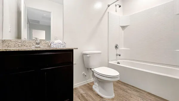 $1,795 | 25752 West Samantha Way, Buckeye, AZ 85326