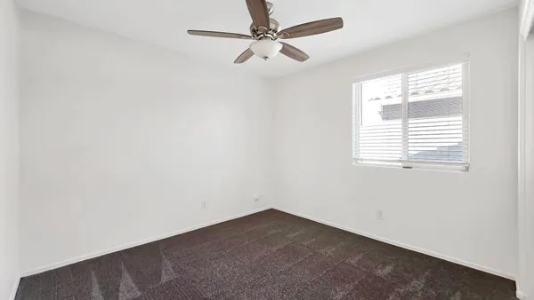 $1,795 | 25752 West Samantha Way, Buckeye, AZ 85326