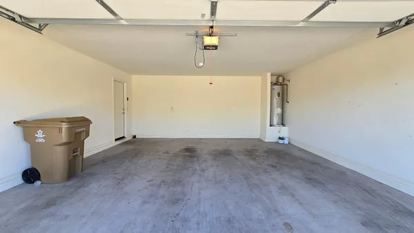 $1,795 | 25752 West Samantha Way, Buckeye, AZ 85326