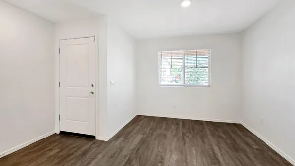$1,795 | 25752 West Samantha Way, Buckeye, AZ 85326