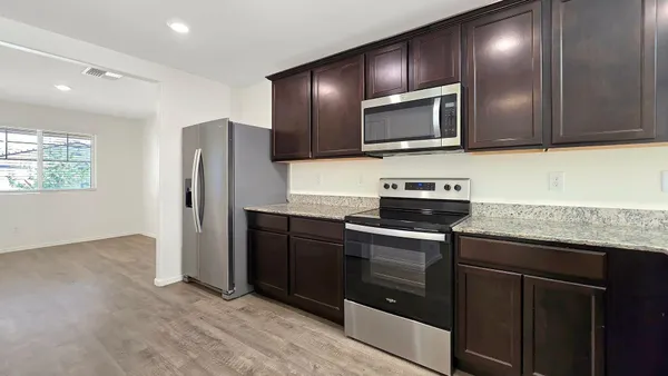 $1,795 | 25752 West Samantha Way, Buckeye, AZ 85326