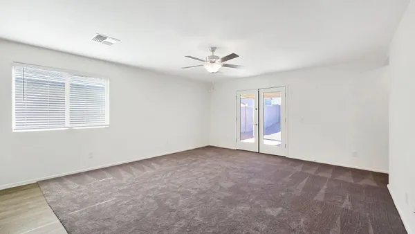 $1,795 | 25752 West Samantha Way, Buckeye, AZ 85326