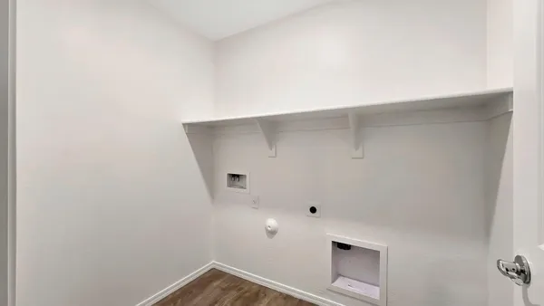 $1,795 | 25752 West Samantha Way, Buckeye, AZ 85326