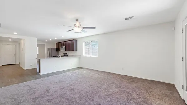 $1,795 | 25752 West Samantha Way, Buckeye, AZ 85326